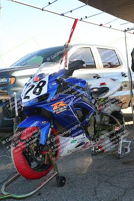 media/Sep-24-2023-Lets Ride (Sun) [[d86551c7f6]]/Around the Pits/